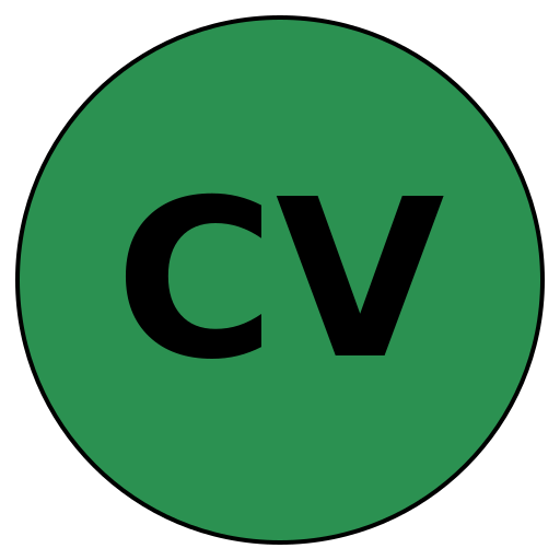 ClearVoyage